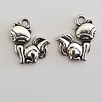 Bedel Vos N°01 X 1 Stuk