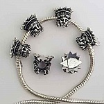 Parel nr. 0005 Compatibel