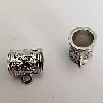 Beugel N°12 X 1 stuk