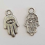 Hamsa handbedel N°01