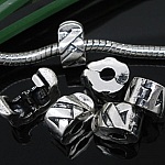 Stopper N°08 per 2 stuks