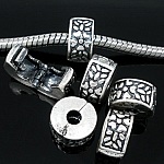 Stop N°13 per 2 stuks