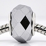 Parel nr. 0715 compatibel