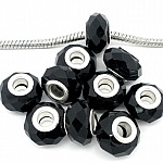 Parel nr. 0040 compatibel