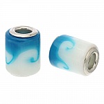 Parel nr. 0198 compatibel