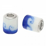 Parel nr. 0199 compatibel