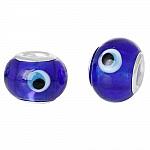 Parel nr. 0325 compatibel