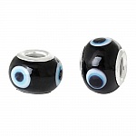 Parel nr. 0141 compatibel