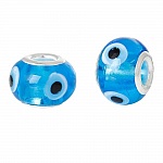 Parel nr. 0208 compatibel