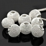 Parel nr. 0181 compatibel