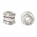 Parel nr. 0202 compatibel