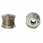 Parel nr. 0277 compatibel