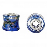 Parel nr. 0197 compatibel