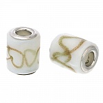 Parel nr. 0205 compatibel