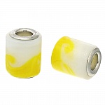 Parel nr. 0273 compatibel