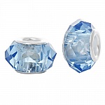 Parel nr. 0144 compatibel