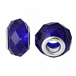 Parel nr. 0118 compatibel