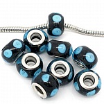 Parel nr. 0458 compatibel