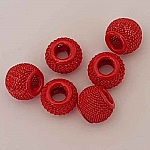 Parel nr. 0625 compatibel