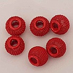 Parel nr. 0626 compatibel