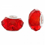 Parel nr. 0322 compatibel