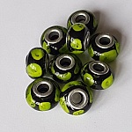 Parel nr. 0577 compatibel