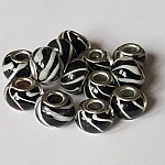 Parel nr. 0580 compatibel