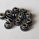 Parel nr. 0581 compatibel