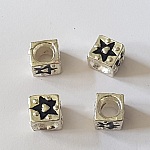 Parel nr. 0584 compatibel