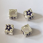 Parel nr. 0585 compatibel