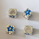 Parel nr. 0586 compatibel