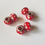 Parel nr. 0592 compatibel