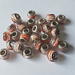 Parel nr. 0594 compatibel