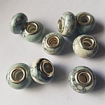 Parel nr. 0600 compatibel