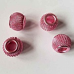 Parel nr. 0604 compatibel