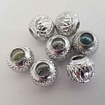 Parel nr. 0613 compatibel