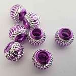 Parel nr. 0615 compatibel