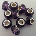 Parel nr. 0616 compatibel