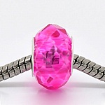 Parel nr. 0062 compatibel