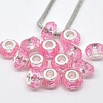 Parel nr. 0318 compatibel