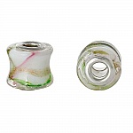 Parel nr. 0204 compatibel