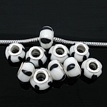 Parel nr. 0046 compatibel