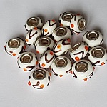 Parel nr. 0579 compatibel