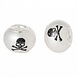 Parel nr. 0193 compatibel