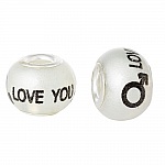 Parel nr. 0259 compatibel