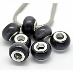 Parel nr. 0055 compatibel