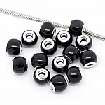 Parel nr. 0037 compatibel