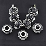 Parel nr. 0089 compatibel