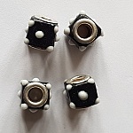 Parel nr. 0576 compatibel