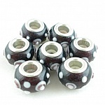 Parel nr. 0039 compatibel